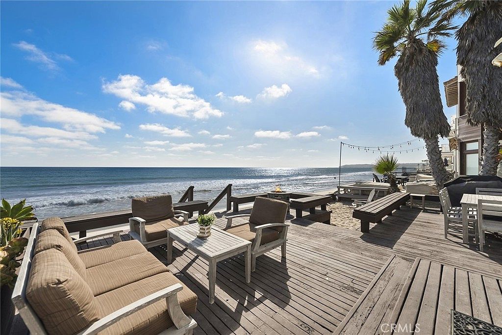 35391 Beach Rd, Dana Pt, CA 92624 MLS OC23113437 Zillow