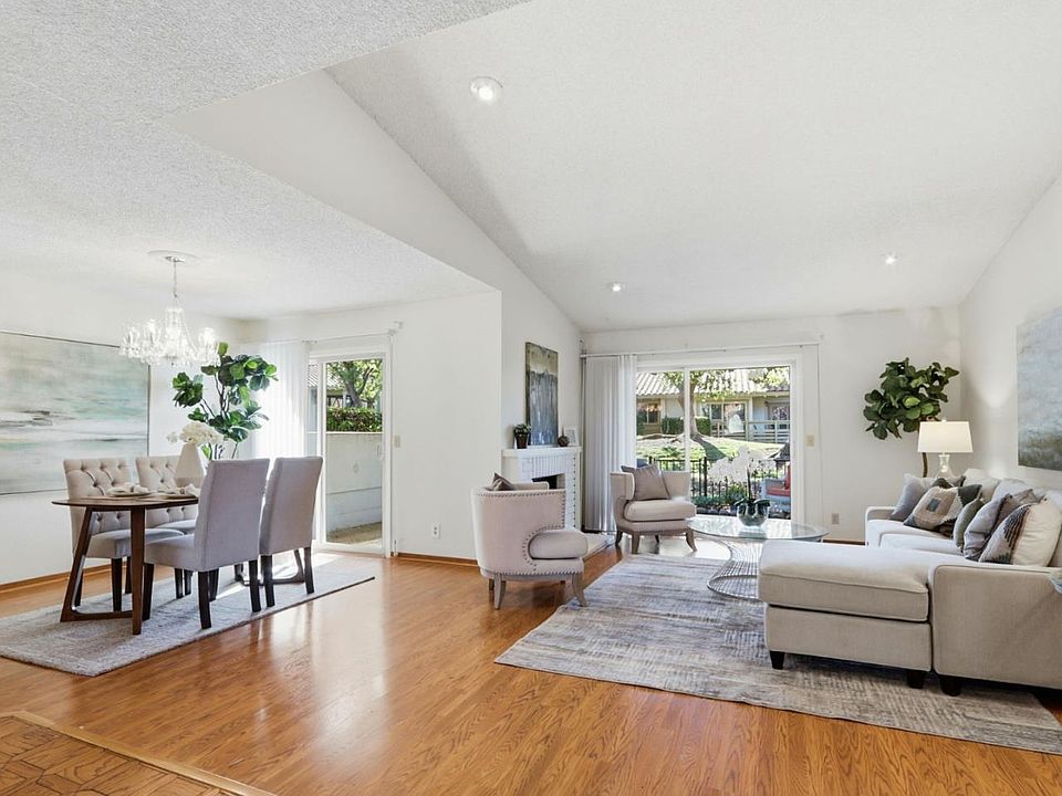 1st image of 8076 Winery Ct