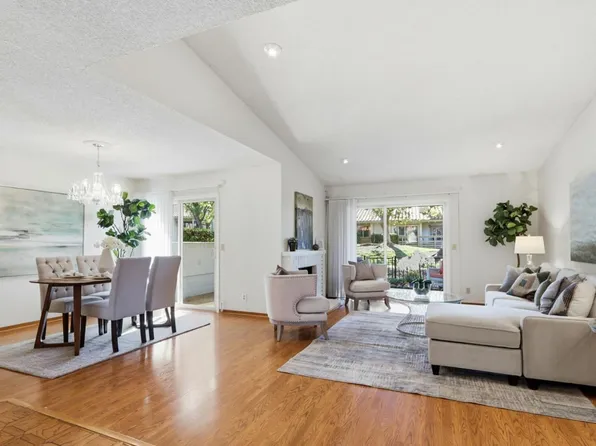 8076 Winery Ct, San Jose, CA 95135
