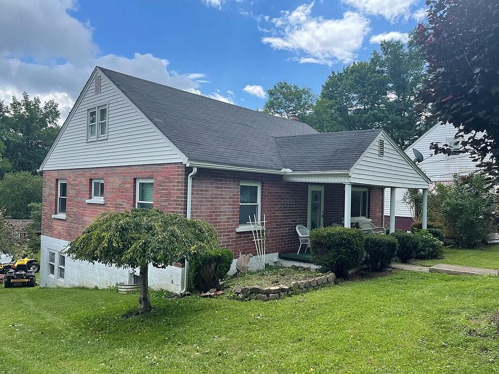 448 Meadow Bridge Rd, Meadow Bridge, WV 25976 | Zillow