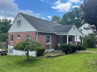 448 Meadow Bridge Rd, Meadow Bridge, WV 25976