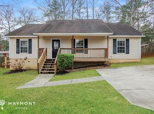 54 Saint Albans Rd, Irmo, SC 29063