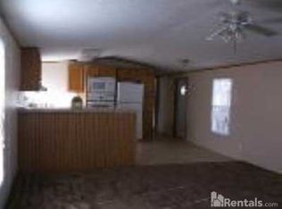 1617 Paradela Pl, Jacksonville, FL 32221