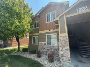 3015 W Brandywine Ln APT 201, Meridian, ID 83642