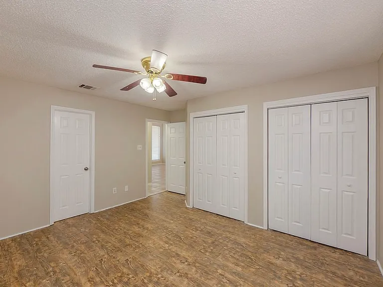 12917 Meehan Dr — Photo 20