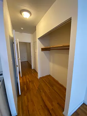 Rented by Best Apartments North Inc | media 20