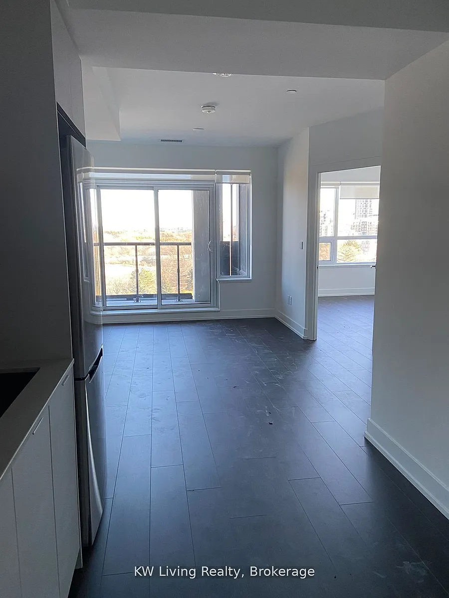Building Photo - 9 Clegg Rd #1121