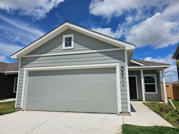 308 Freshwater Dr