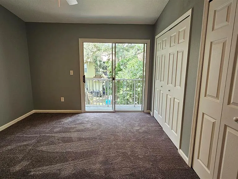5822 Nature Terrace Cv — Photo 18