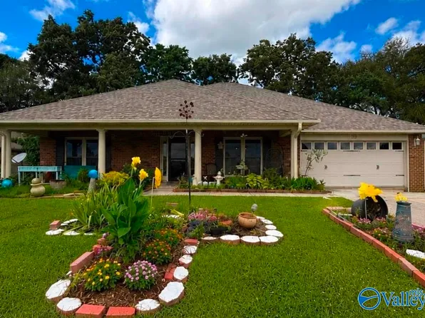 125 Autumn Haven Ln, Madison, AL 35758