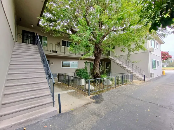 212 Bonita St APT 6, Arcadia, CA 91006