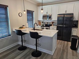 186 E 19th St, Chattanooga, TN 37408
