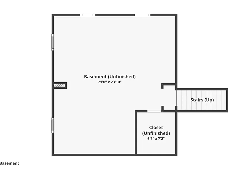 1041 Fitch Rd — Photo 19