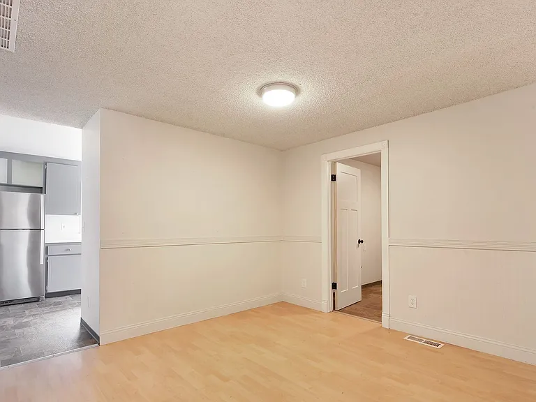 Marlene Way, 24728 — Photo 7
