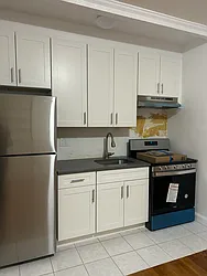 Rented by EXP Realty