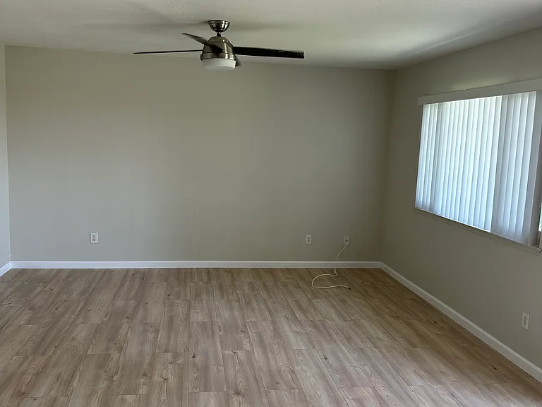 72655 Raven Rd — Photo 4