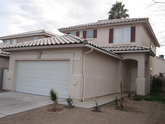 3rd image of 5961 Hickory Nut Ave