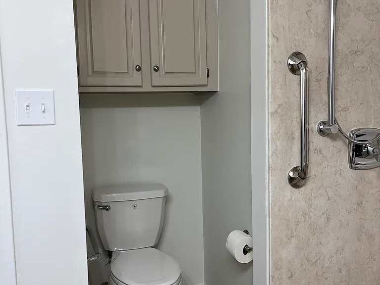 9107 S Urbana Ave #5-F — Photo 15