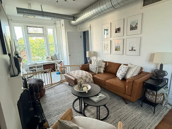 1808 W Armitage Ave APT 3, Chicago, IL 60622