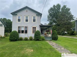 106 Hall St, Randolph, NY 14772