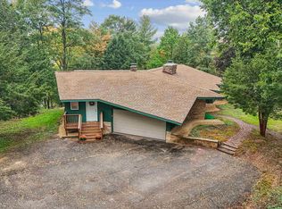 440 N Webb Ave, Reedsburg, WI 53959