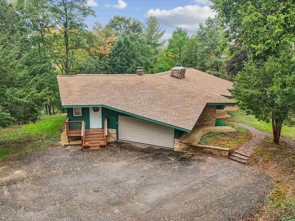 440 N Webb Ave, Reedsburg, WI 53959