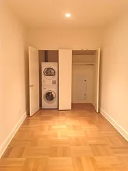 Rented by Windsor Property Management