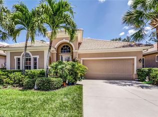 7818 Founders Cir, Naples, FL 34104