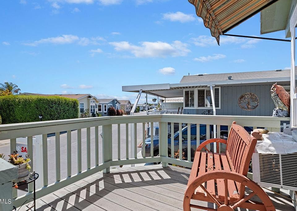 284 Rodgers St Ventura CA Zillow