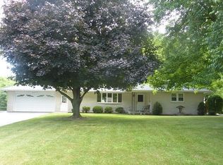 493 Petersburg Rd, Carlisle, PA 17015