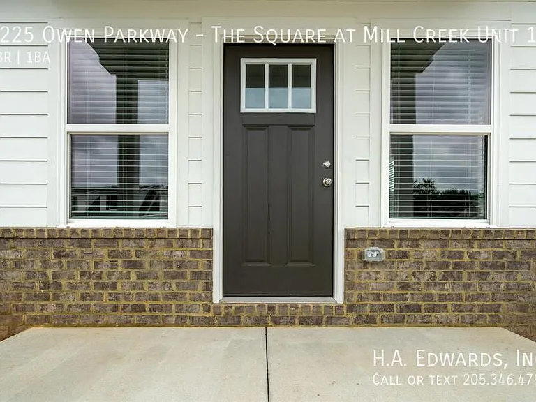 4225 Owen Pkwy #THE SQUARE AT MILL C — Photo 2