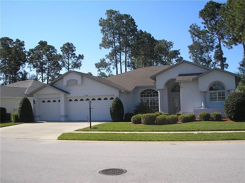 1st image of 11128 Eagle Bend Dr