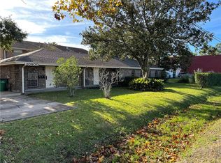 10800 Jefferson Hwy, River Ridge, LA 70123