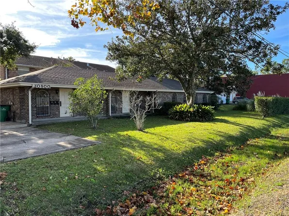 10800 Jefferson Hwy, River Ridge, LA 70123