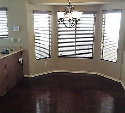 4th image of 10226 W Veliana Way
