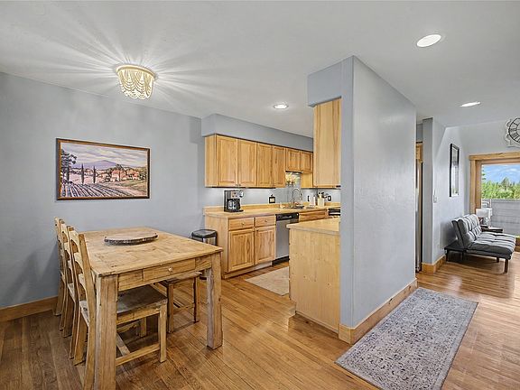 5th image of 6726 Ryan Gulch Road UNIT 6726