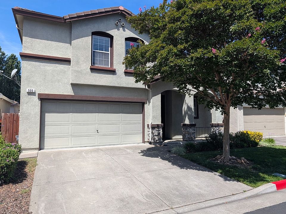 1st image of 505 Diamond Creek Ct