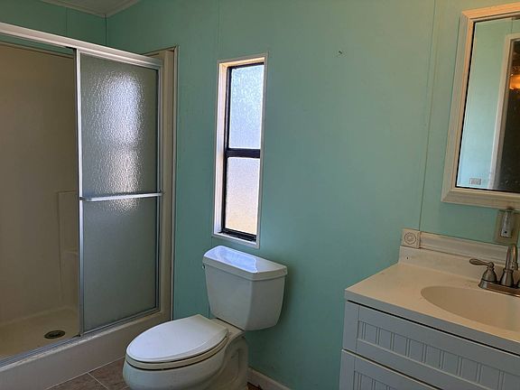 5th image of 8809 Twitty Rd