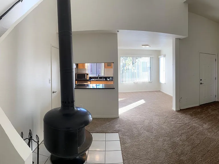 3600 N Hayden Rd #3414 — Photo 16