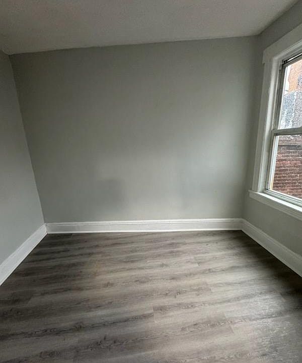 53 61 Henry Street LLC 5361 Henry St Passaic Park NJ Zillow