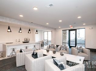 3206 S Peek Rd #1459, Katy, TX 77450