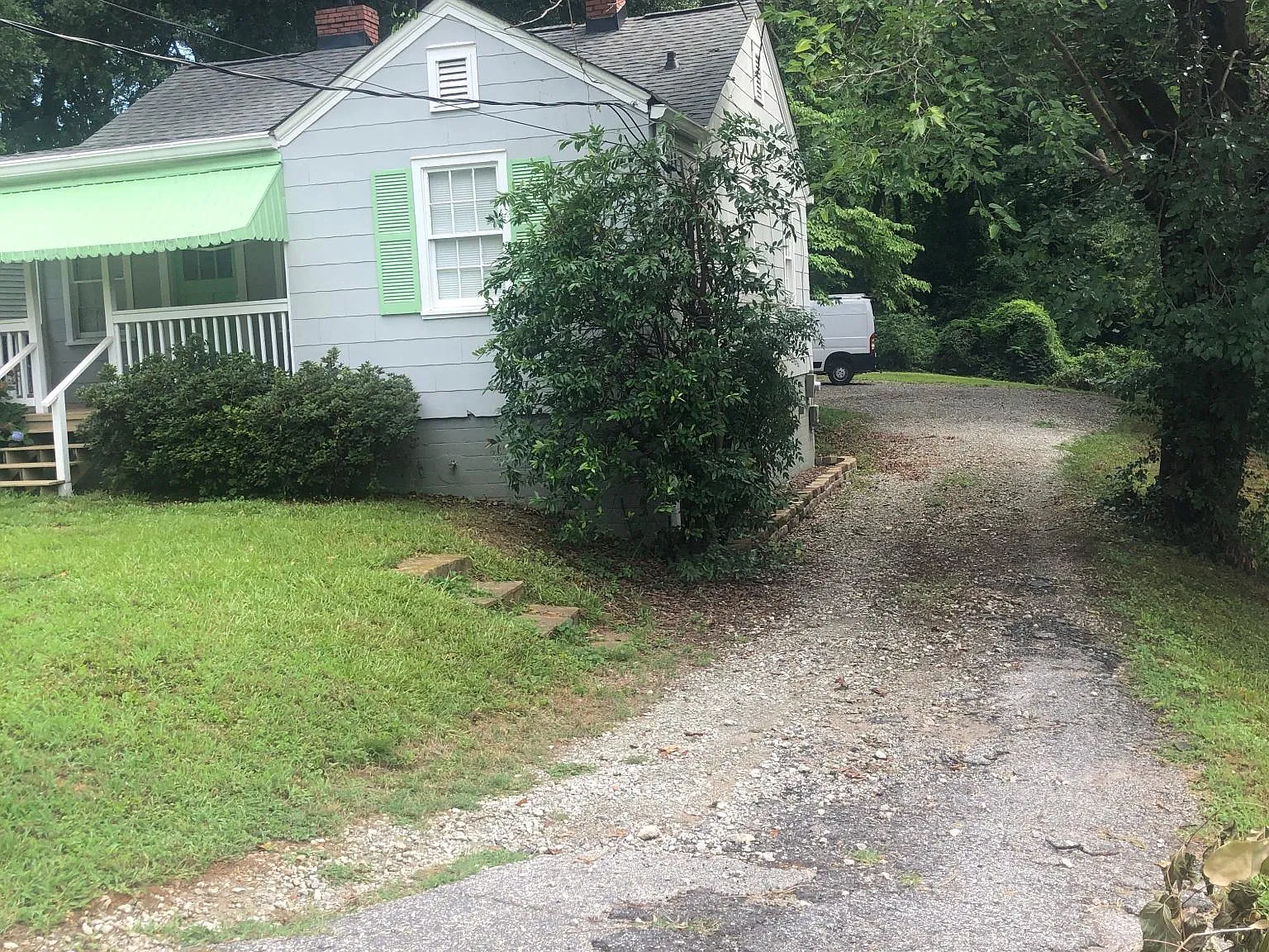 101 Brookside Ave — Photo 2