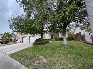 509 First Light St, Henderson, NV 89052