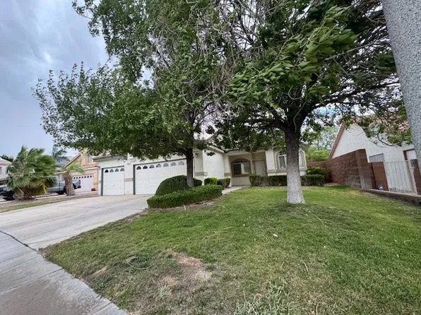 509 First Light St, Henderson, NV 89052