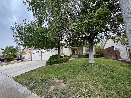 509 First Light St Photo 1