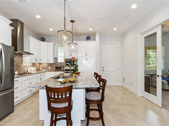 3rd image of 21450 Strada Nuova Cir #A203