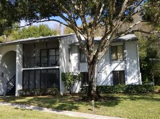 1204 Pine Ridge Cir W APT H1, Tarpon Springs, FL 34688