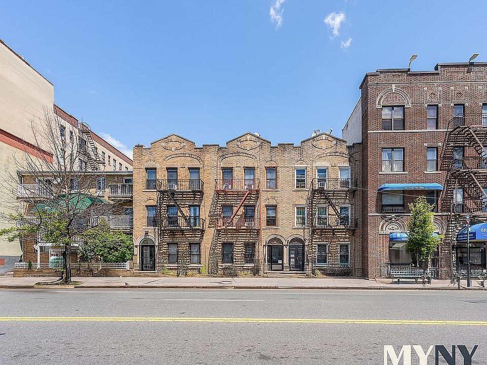 1st image of 367 86th St