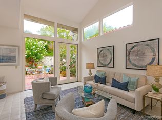5829 Caminito Del Estio, La Jolla, CA 92037