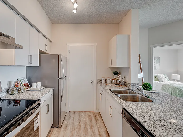 30 Kincora Glen Park NW — Photo 71